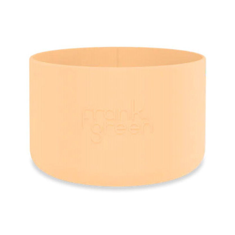 frank green 34oz Bottle Bumper image number 0